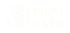 PIENICAFE